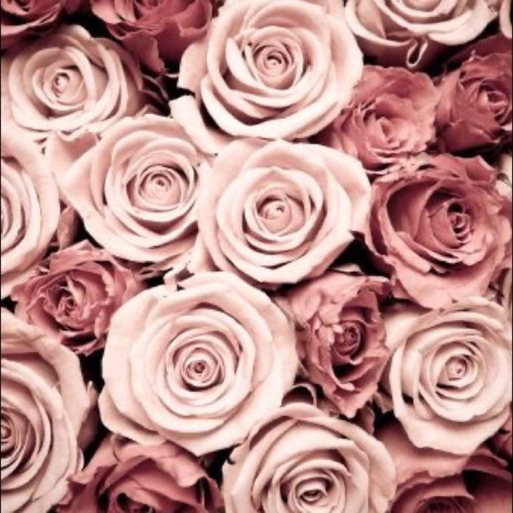 Meet your Posher, Ruby